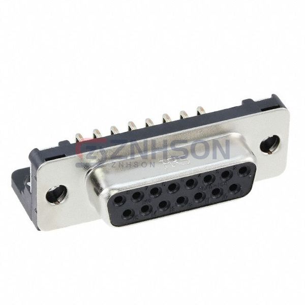 RDAD-15SE1/M2.6(55) Preview