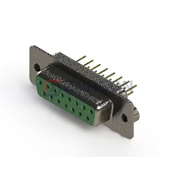 628-M15-321-GN2 Preview