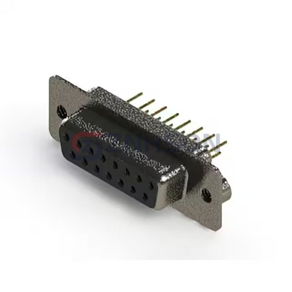 628-M15-321-BN2 Preview