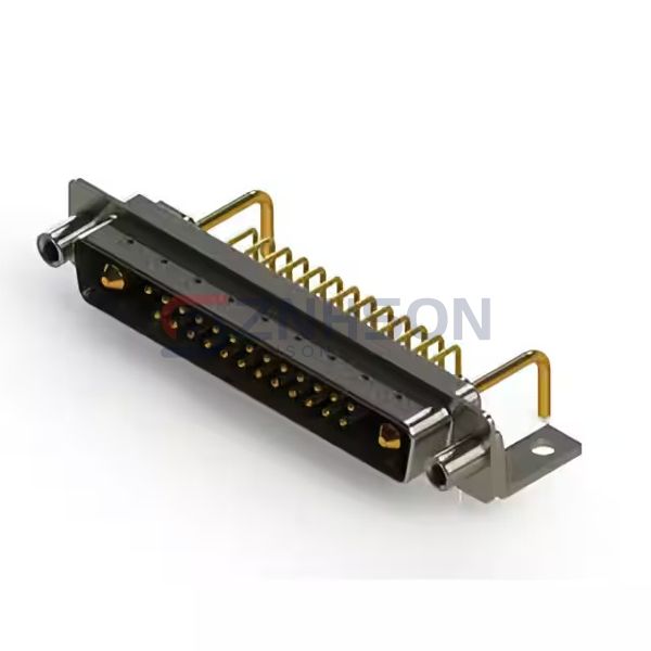 629-27W2250-1T6 Preview