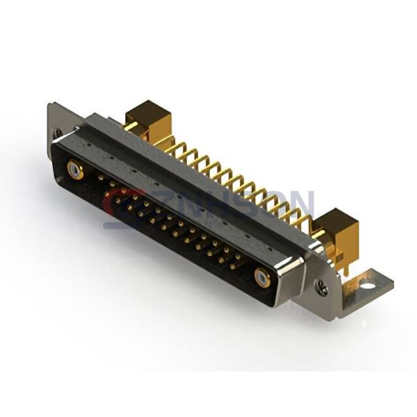 629-27W2240-5TC Preview