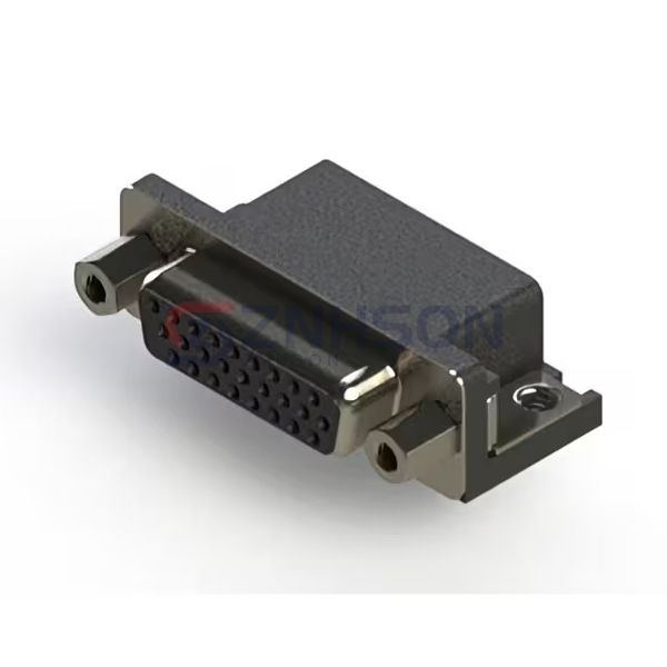 634-026-663-053 Preview