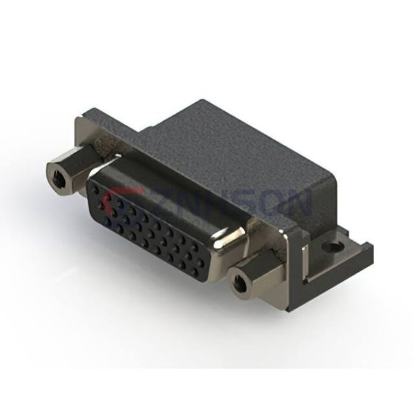 634-026-663-013 Preview