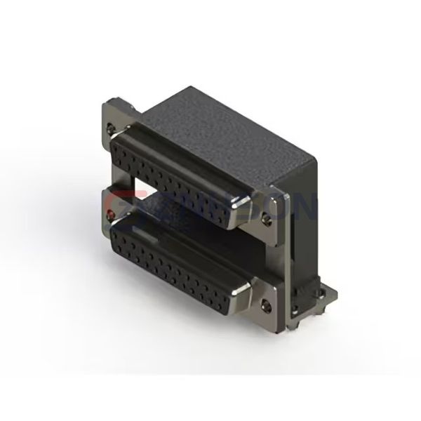 662-025-264-040 Preview