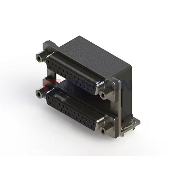 662-025-264-039 Preview