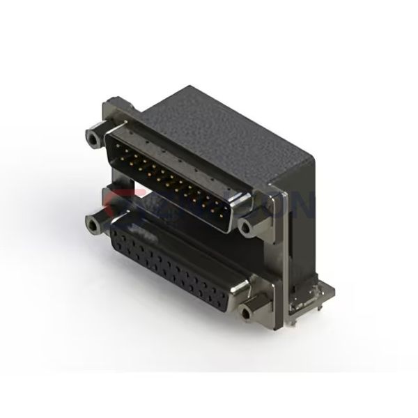 663-025-264-039 Preview