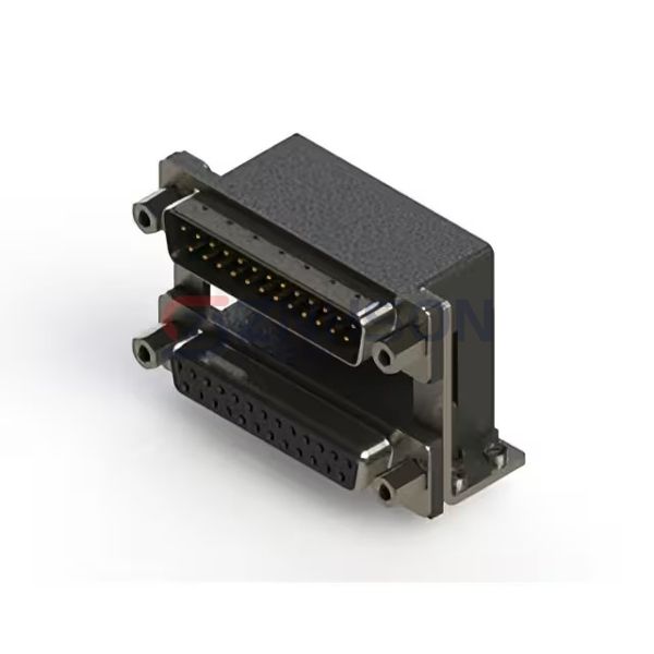 663-025-264-059 Preview