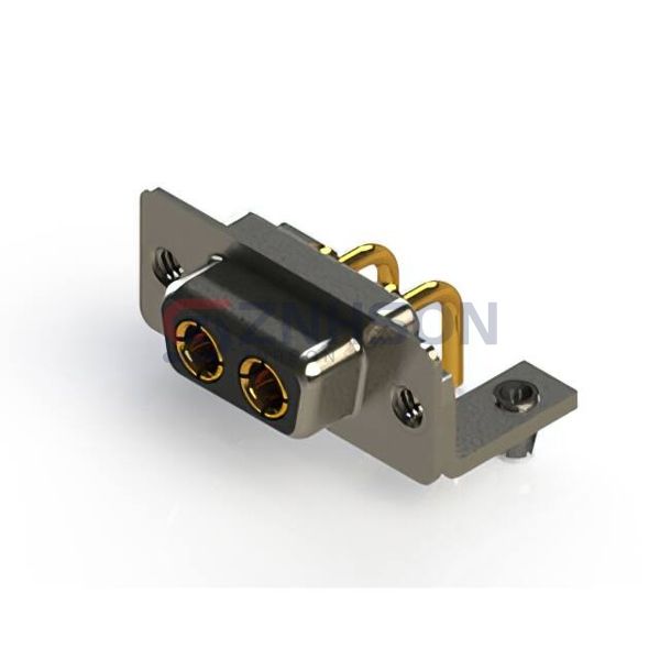 630-2W2-240-1NB Preview