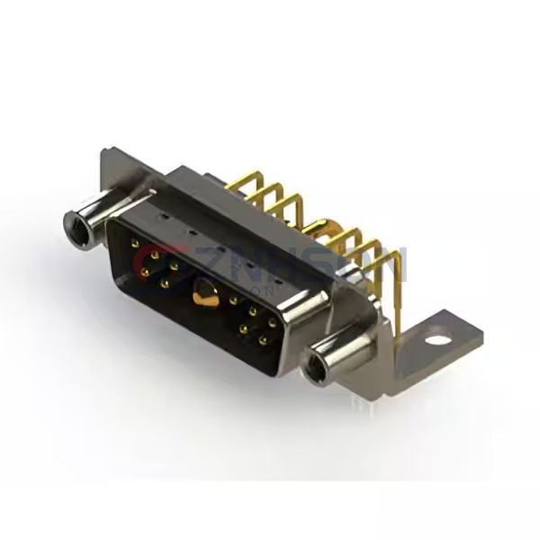 629-11W1240-1NE Preview