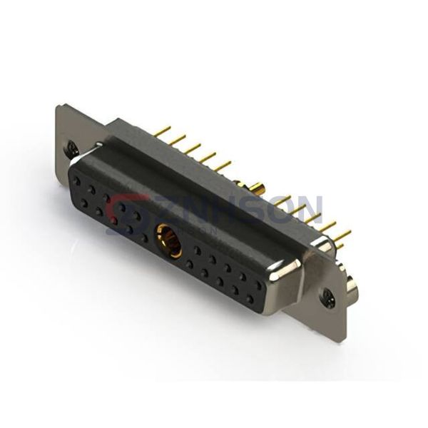 628-21W1224-1NA Preview