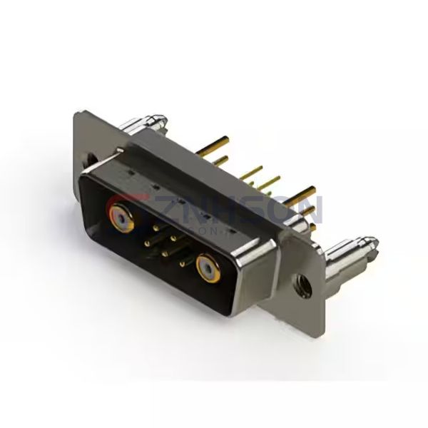 627-7W2-224-7ND Preview