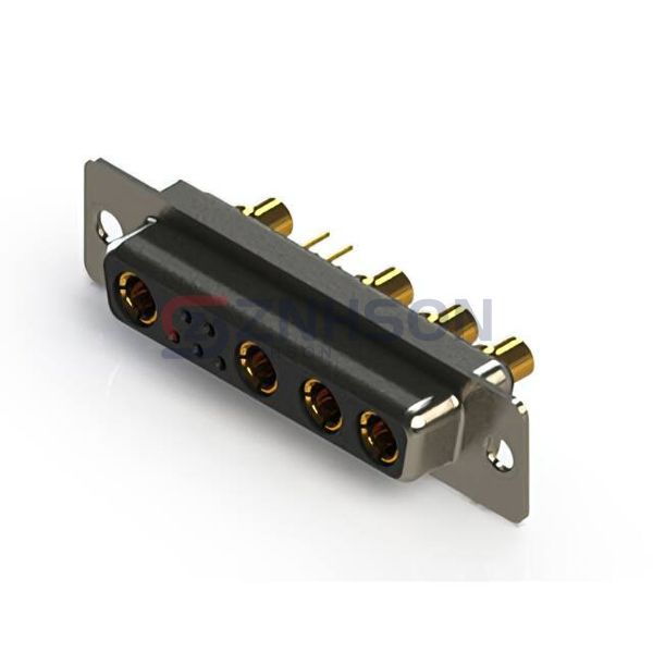 628-9W4-224-4N1 Preview