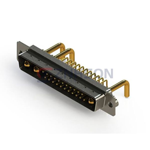 629-25W3250-2T2 Preview