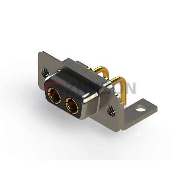 630-2W2-640-1TC Preview