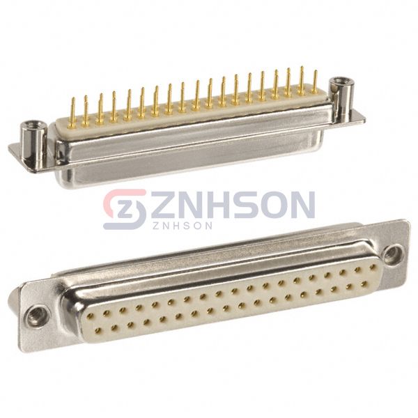 172-E37-213R021 Preview