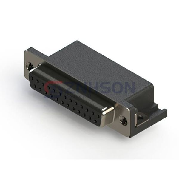 626-025-662-011 Preview