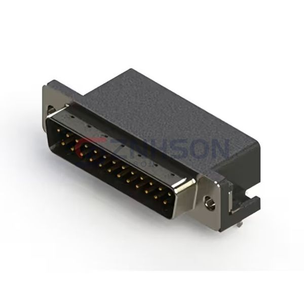 625-025-662-031 Preview