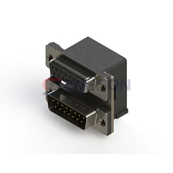 664-015-364-005 Preview