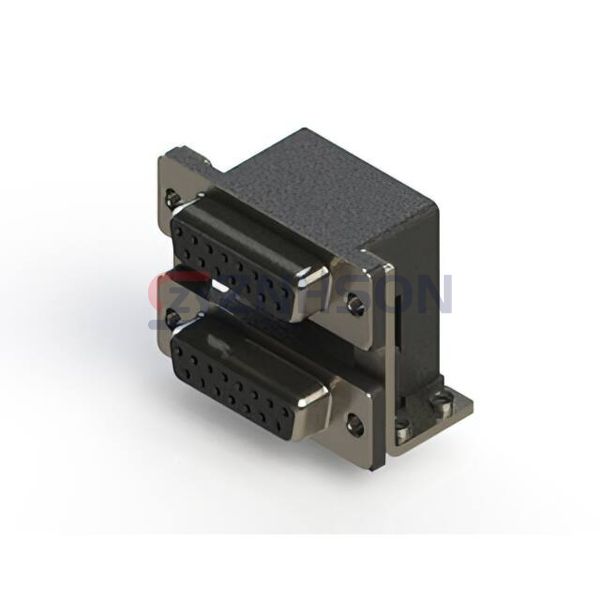 662-015-364-057 Preview