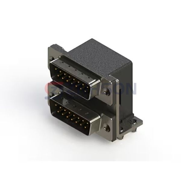 661-015-364-045 Preview