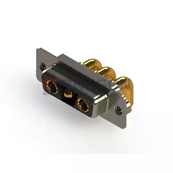 630-3WK3240-4NA Preview