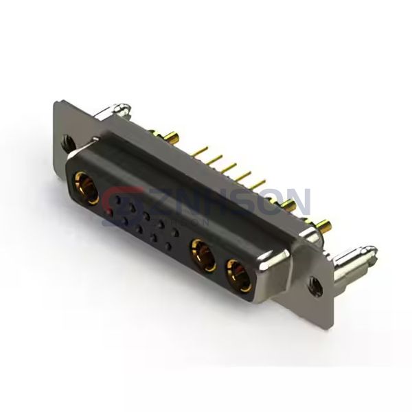 628-13W3224-1T5 Preview