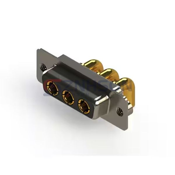 630-3W3-240-4N2 Preview