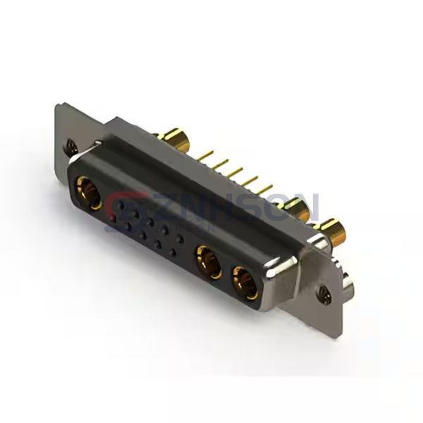 628-13W3224-4TA Preview