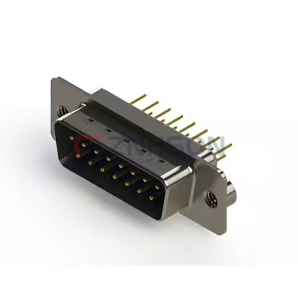 627-M15-320-LN2 Preview