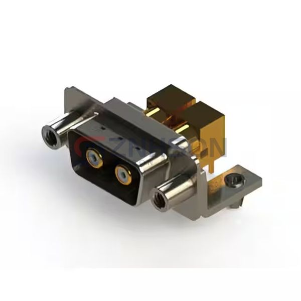 629-2W2-640-5T5 Preview