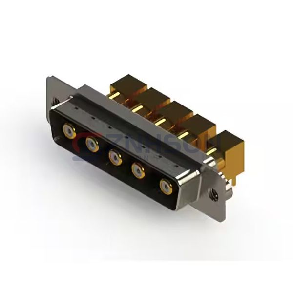 629-5W5-240-5T2 Preview