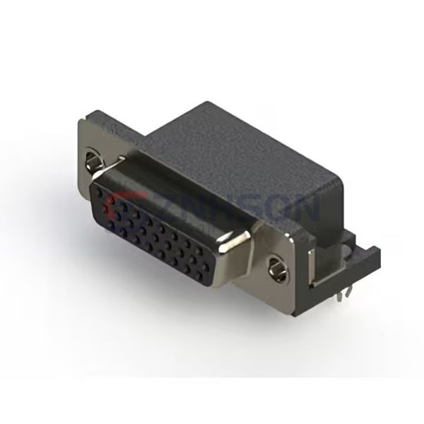 634-026-663-541 Preview