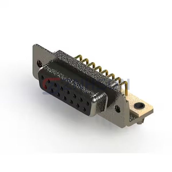 622-M15-360-BT3 Preview