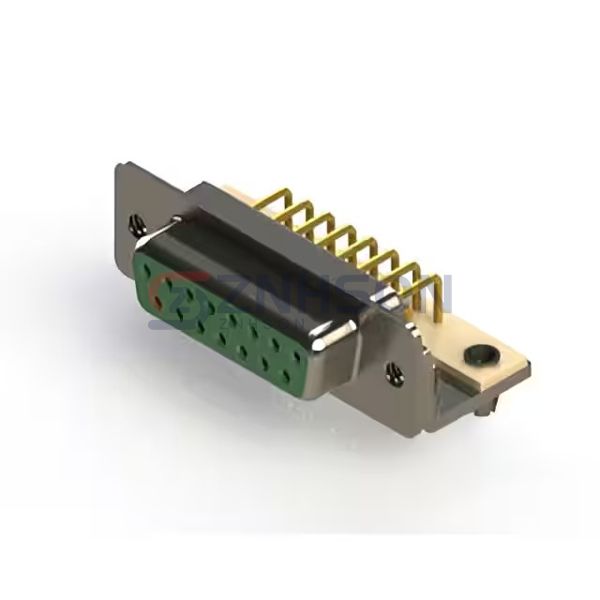 630-M15-340-GN3 Preview