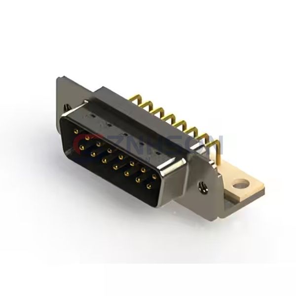 621-M15-660-LN4 Preview