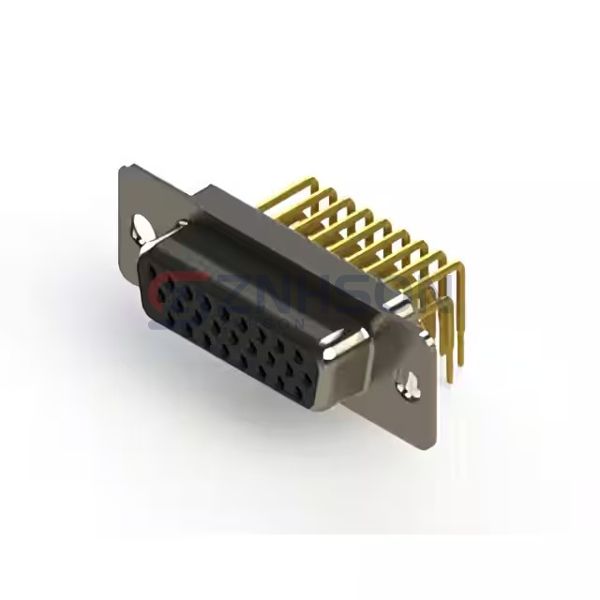 634-M26-263-BT1 Preview