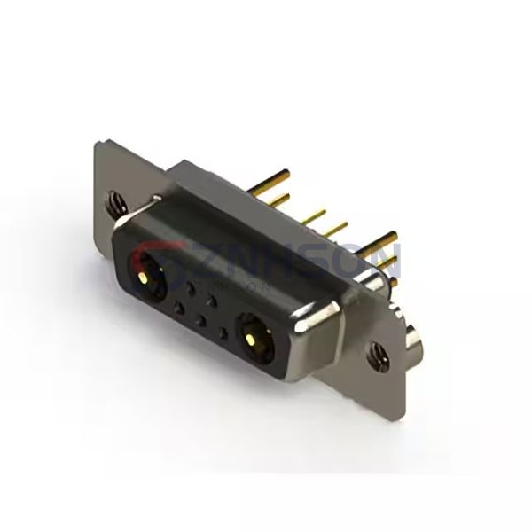 628-7W2-224-7N2 Preview