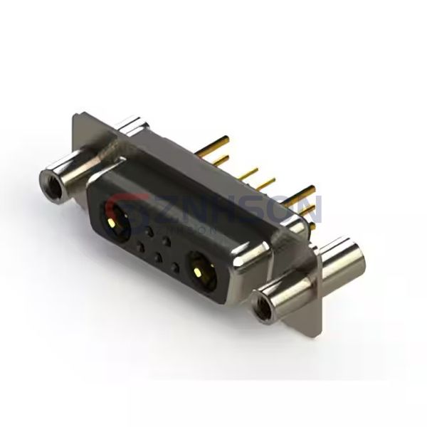 628-7W2-224-5NC Preview