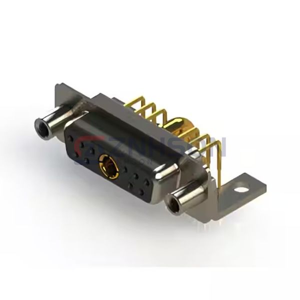 630-11W1240-4N6 Preview