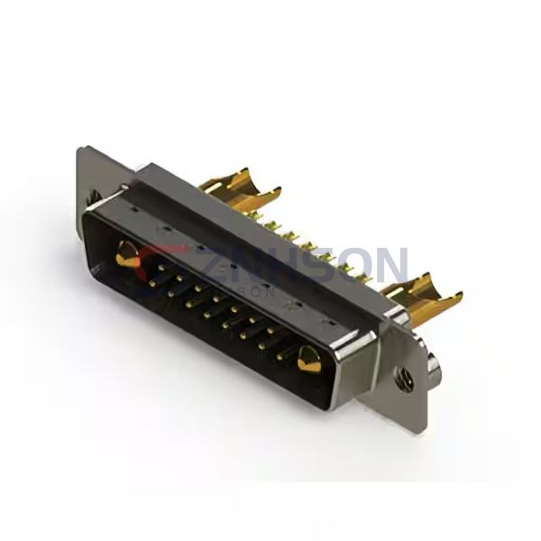 627-17W2222-4NA Preview