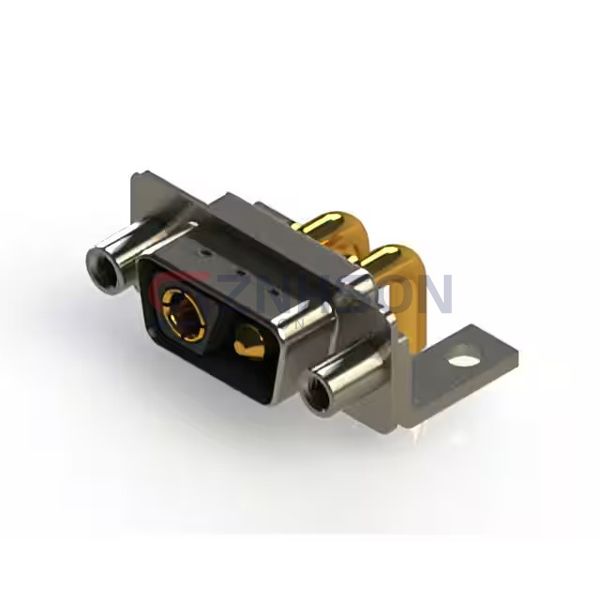 629-2WK2240-3N6 Preview