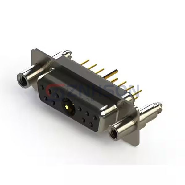 628-11W1224-7N6 Preview