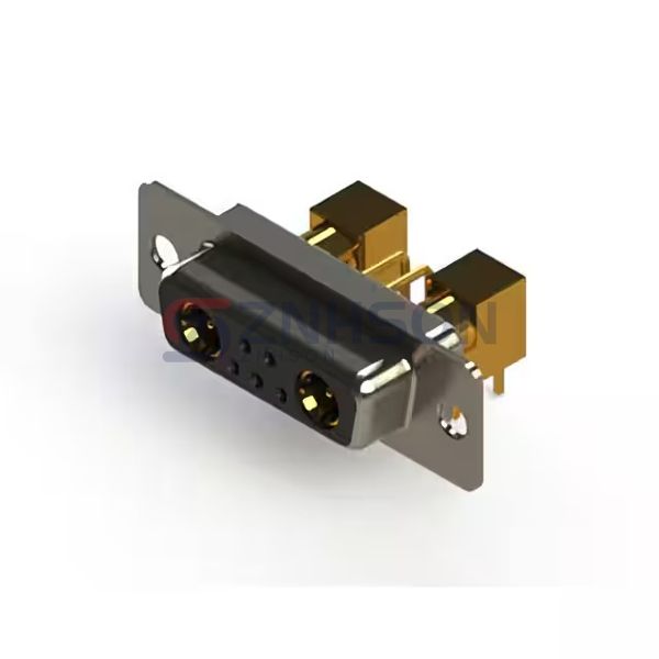 630-7W2-240-5N1 Preview