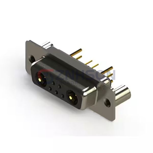 628-7W2-224-7NB Preview