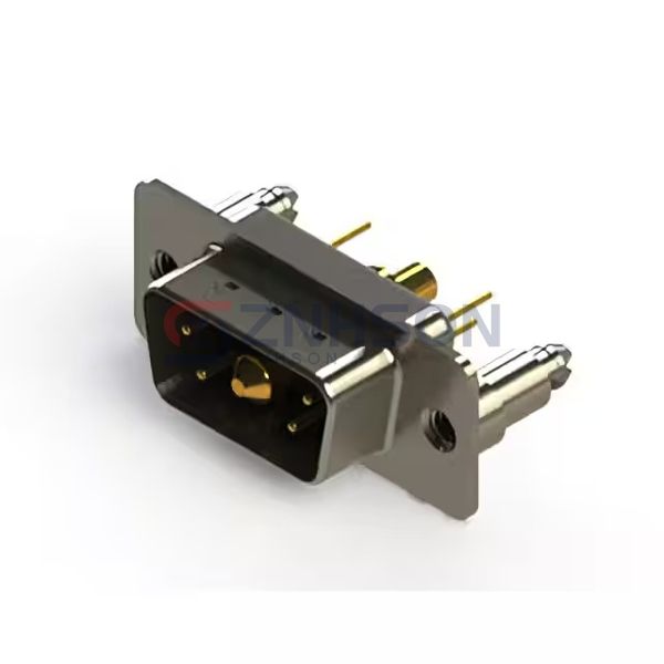 627-5W1-624-2N5 Preview