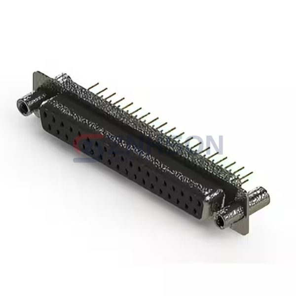 628-M37-221-BN4 Preview