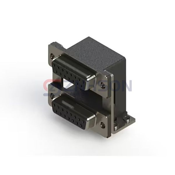 662-015-364-05A Preview