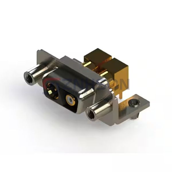 630-2WK2640-5T5 Preview