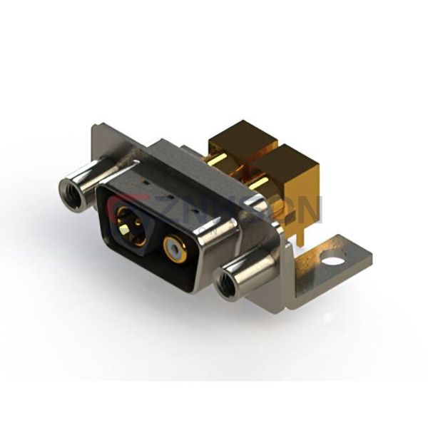 629-2WK2640-7TE Preview