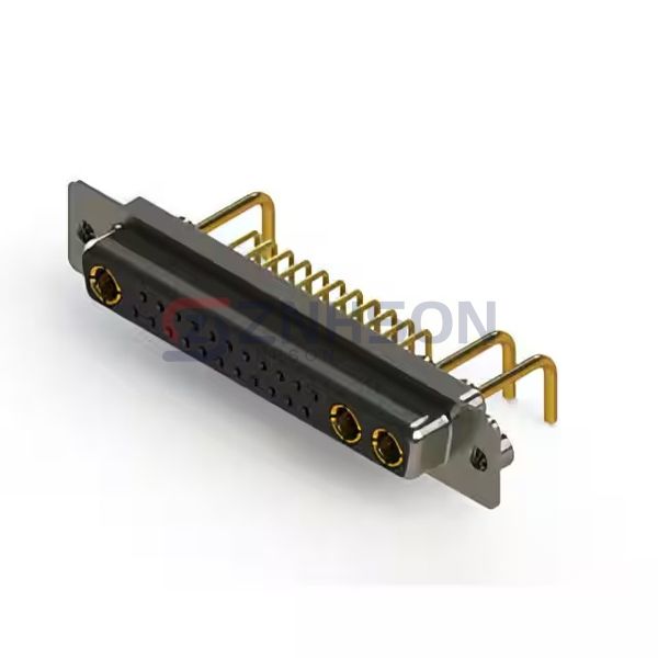 630-25W3250-1T2 Preview